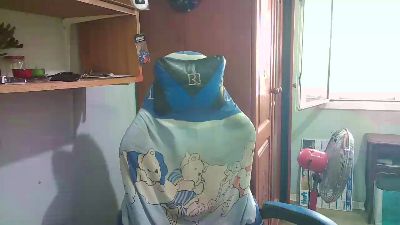 Black_Man86 live cam on Cam4