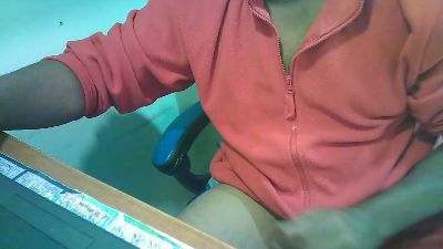 Black_Man86 live cam on Cam4