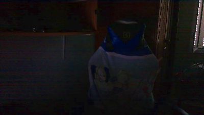 Black_Man86 live cam on Cam4