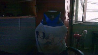 Black_Man86 live cam on Cam4
