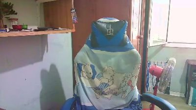 Black_Man86 live cam on Cam4