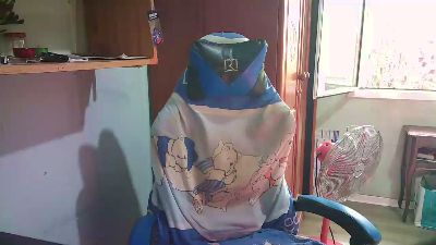 Black_Man86 live cam on Cam4
