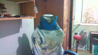 Black_Man86 live cam on Cam4