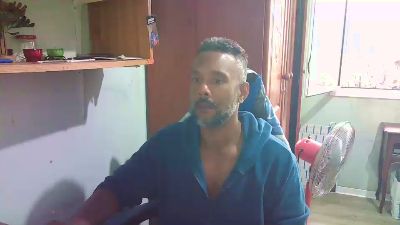 Black_Man86 live cam on Cam4