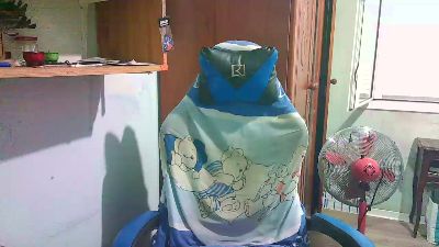 Black_Man86 live cam on Cam4
