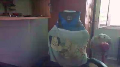 Black_Man86 live cam on Cam4