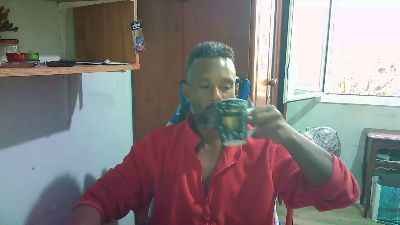 Black_Man86 live cam on Cam4