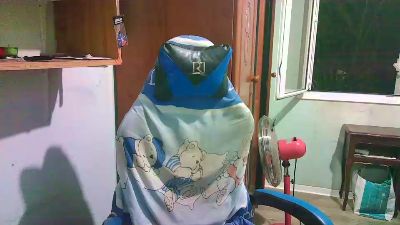 Black_Man86 live cam on Cam4