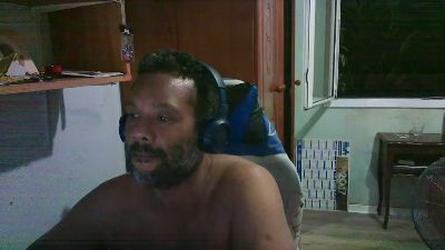 Black_Man86 live cam on Cam4