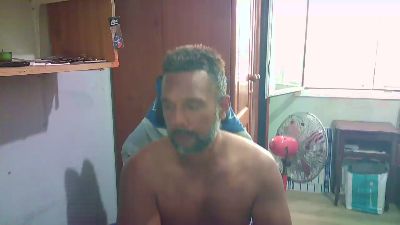 Black_Man86 live cam on Cam4