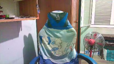 Black_Man86 live cam on Cam4