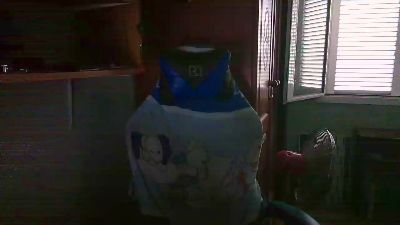 Black_Man86 live cam on Cam4