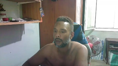 Black_Man86 live cam on Cam4