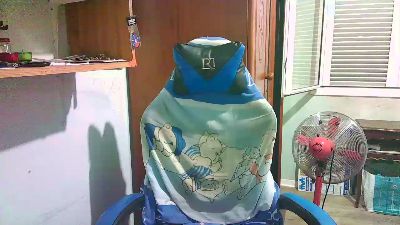 Black_Man86 live cam on Cam4