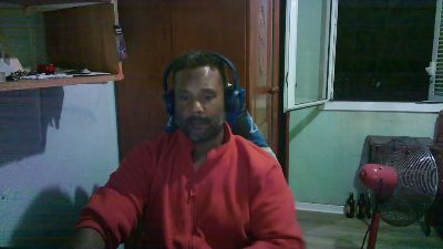 Black_Man86 live cam on Cam4