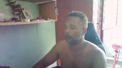 Black_Man86 live cam on Cam4