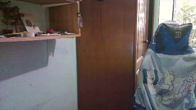 Black_Man86 live cam on Cam4