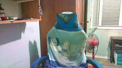 Black_Man86 live cam on Cam4