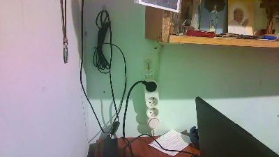 Black_Man86 live cam on Cam4