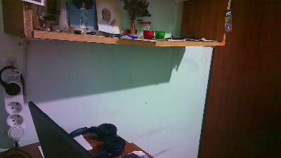 Black_Man86 live cam on Cam4