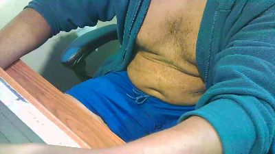 Black_Man86 live cam on Cam4