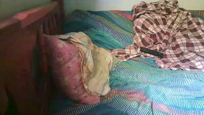 Black_Man86 live cam on Cam4