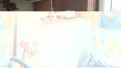 Black_Man86 live cam on Cam4