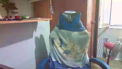 Black_Man86 live cam on Cam4