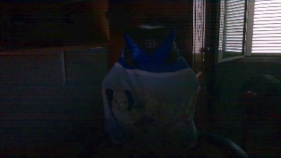 Black_Man86 live cam on Cam4