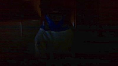 Black_Man86 live cam on Cam4