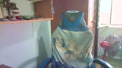 Black_Man86 live cam on Cam4