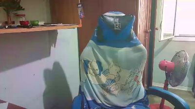 Black_Man86 live cam on Cam4