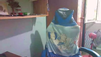 Black_Man86 live cam on Cam4