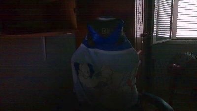 Black_Man86 live cam on Cam4