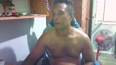 Black_Man86 live cam on Cam4