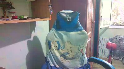 Black_Man86 live cam on Cam4