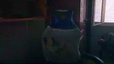 Black_Man86 live cam on Cam4
