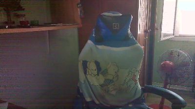 Black_Man86 live cam on Cam4