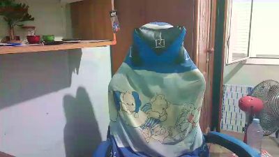Black_Man86 live cam on Cam4