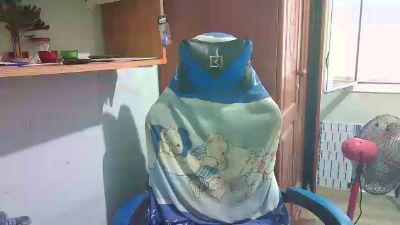 Black_Man86 live cam on Cam4
