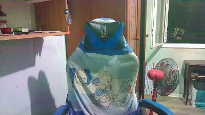 Black_Man86 live cam on Cam4