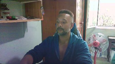 Black_Man86 live cam on Cam4