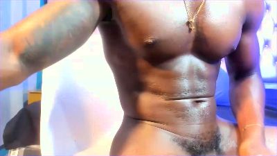 adult chat cam Black Mandingo1