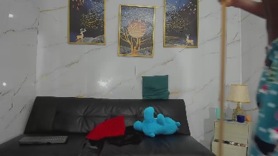 Black_and_whit0 live cam on Cam4