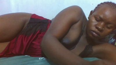 Black_applee