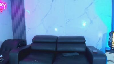 Black_baby_1 live cam on Cam4