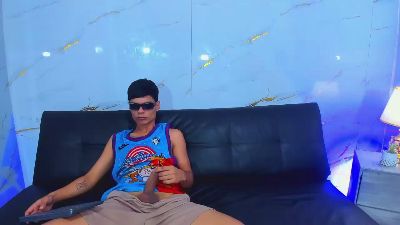 Black_baby_1 live cam on Cam4