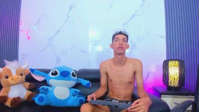 Black_baby_1 live cam on Cam4