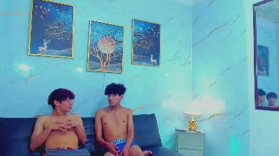 Black_baby_1 live cam on Cam4