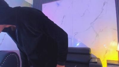 Black_baby_1 live cam on Cam4